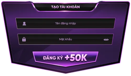 dang-ky-789club