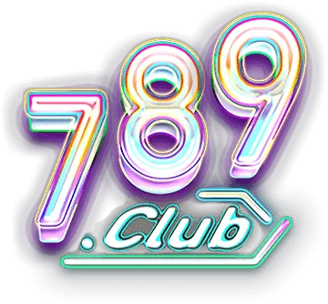 789clubb.com.mx